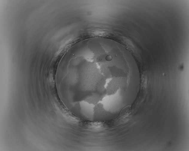 X0000112100377200908111424