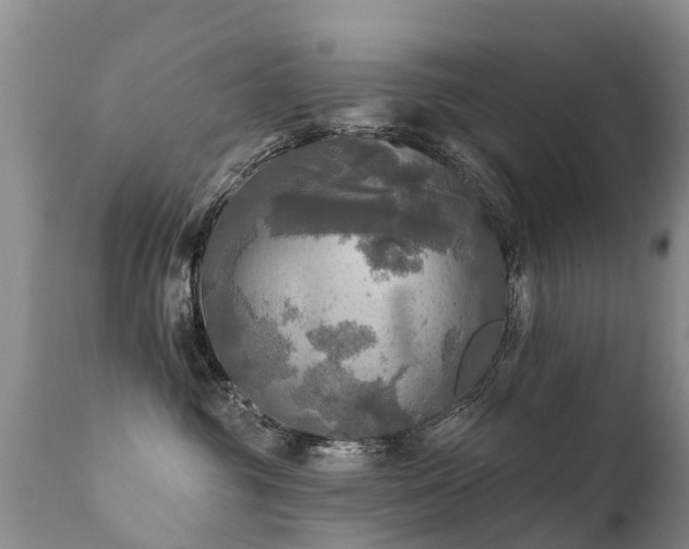 X0000112100381200908111424