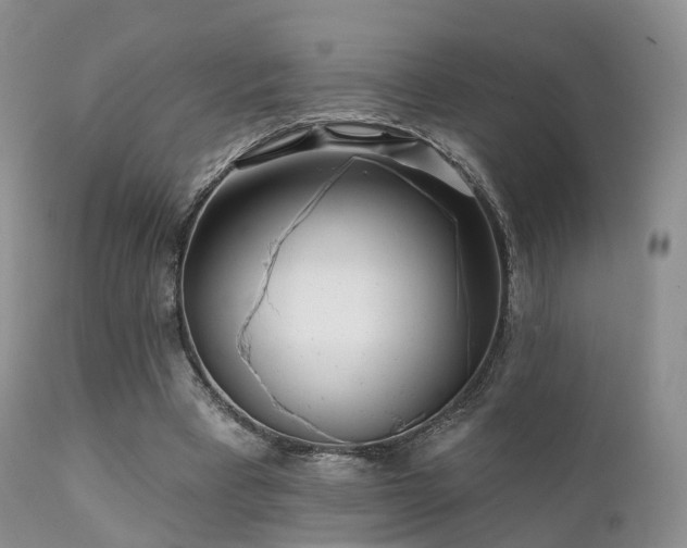 X0000112100393200908111423