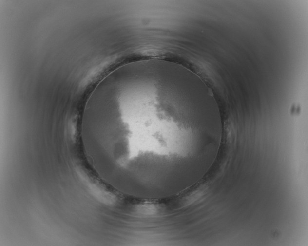 X0000112100404200908111423