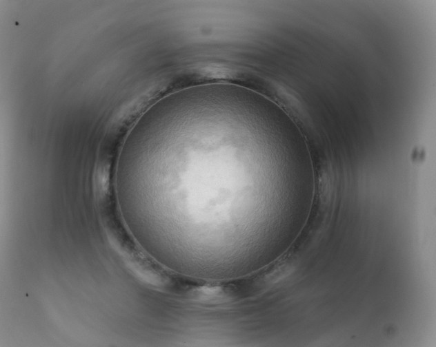 X0000112100406200908111423