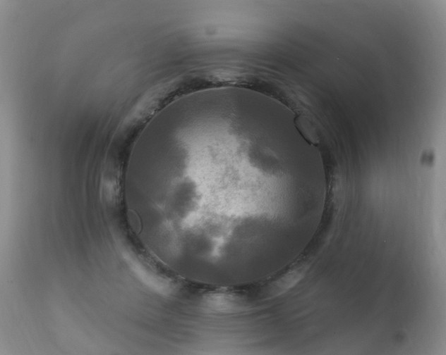 X0000112100408200908111423