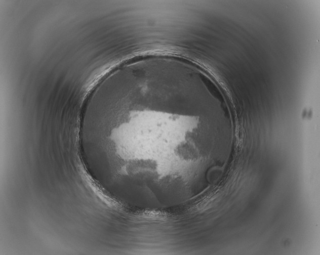 X0000112100437200908111421