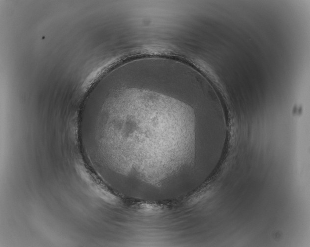 X0000112100442200908111422