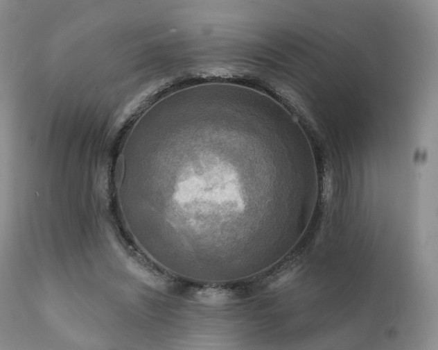 X0000112100444200908111422