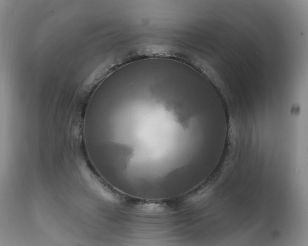 X0000112100449200908111422