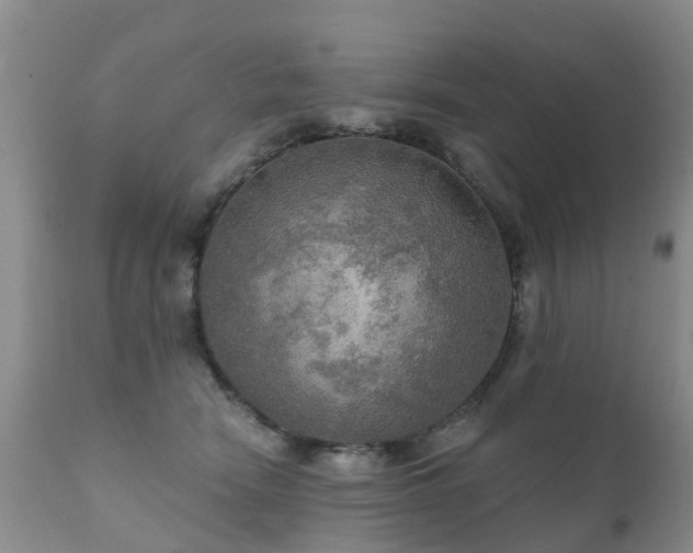 X0000112100466200908111422