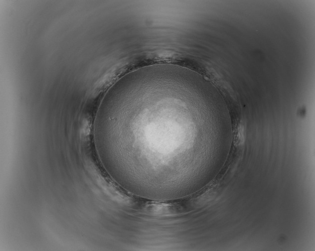 X0000112100472200908111422
