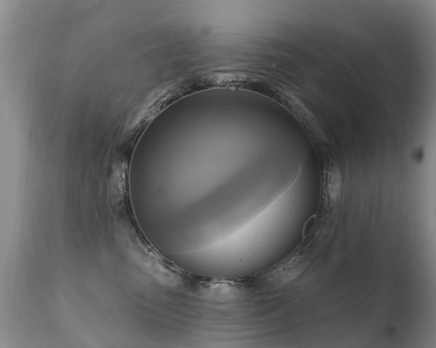X0000112100475200908111422