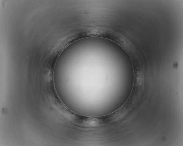 X0000112100514200908111420