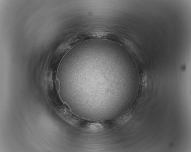X0000112100572200908111420