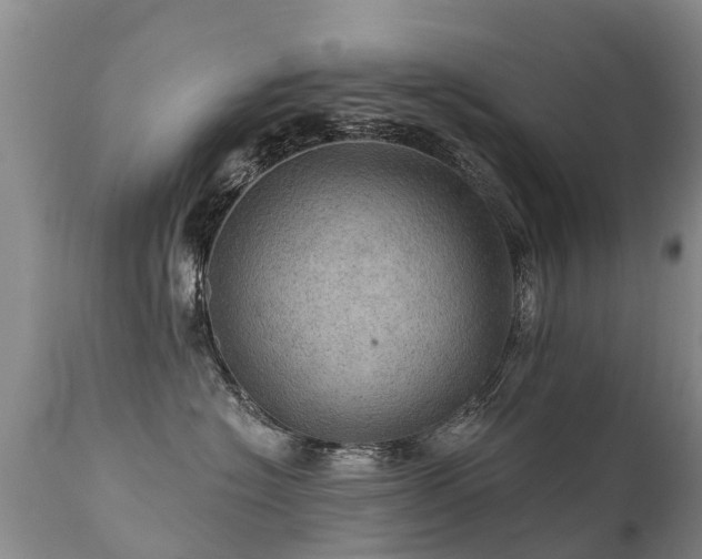 X0000112100574200908111420