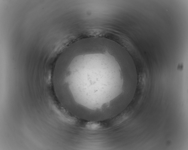 X0000112100602200908111419