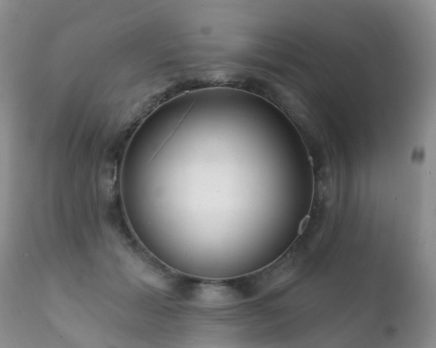 X0000112100605200908111419