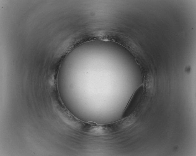 X0000112100611200908111419