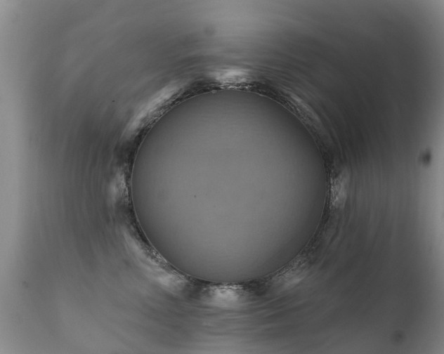 X0000112100618200908111419