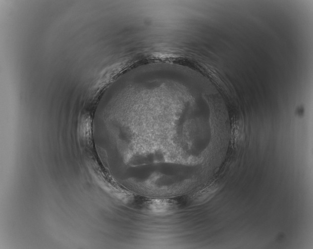 X0000112100623200908111419