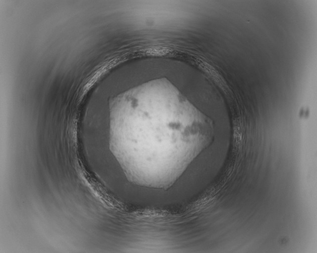 X0000112100626200908111418