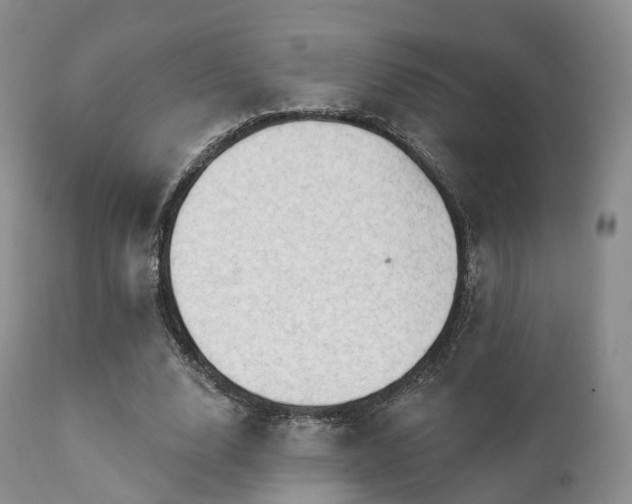 X0000112100632200908111418