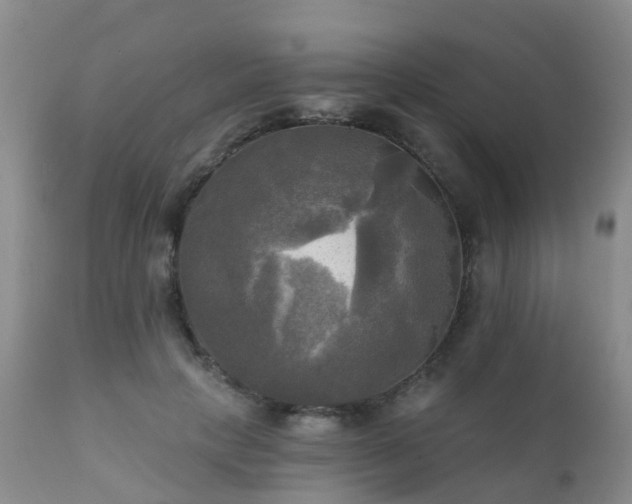 X0000112100649200908111418