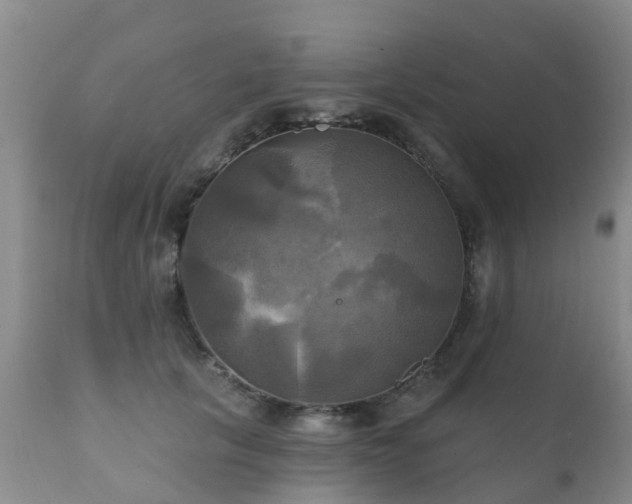 X0000112100657200908111418