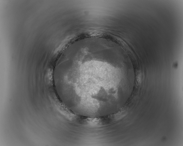 X0000112100667200908111419
