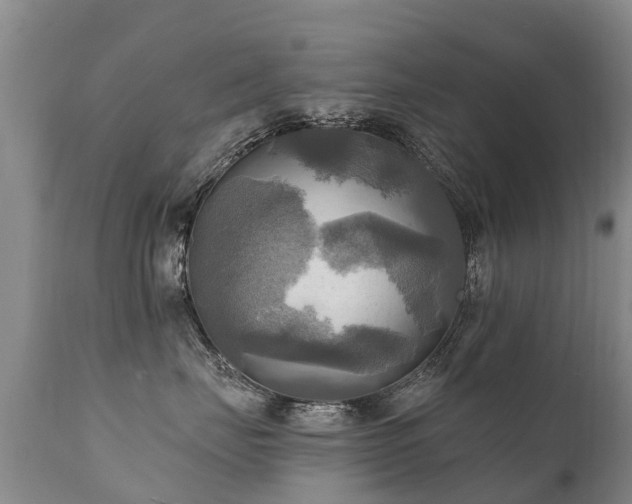 X0000112100671200908111419