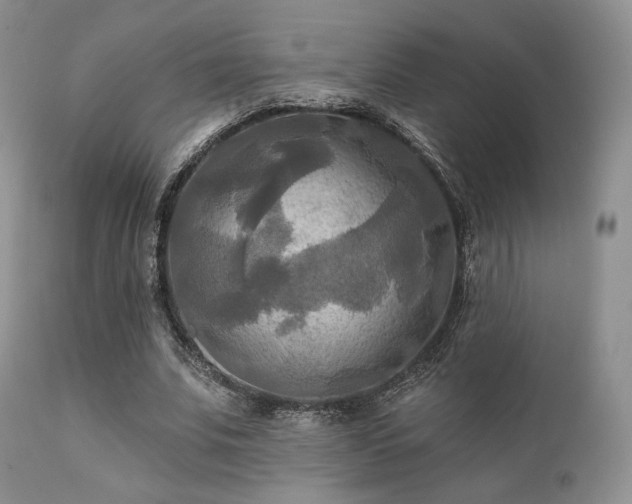 X0000112100679200908111418