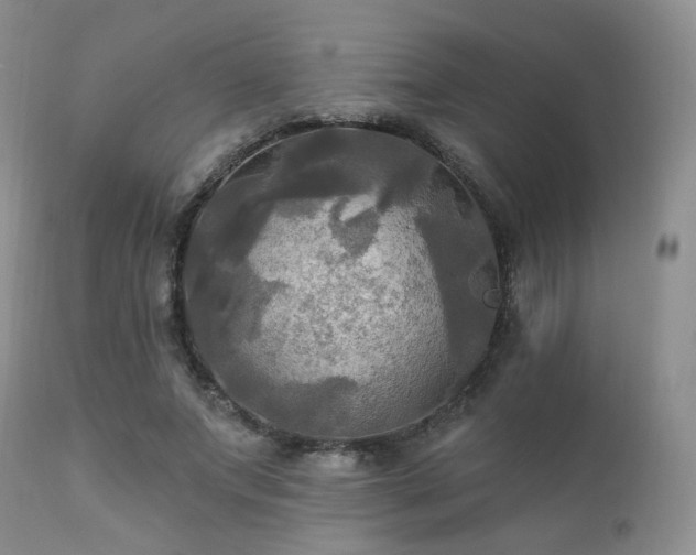 X0000112100687200908111418