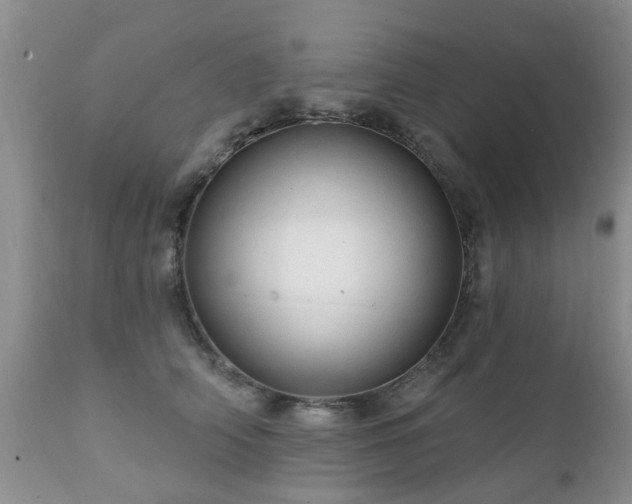 X0000112100706200908111417