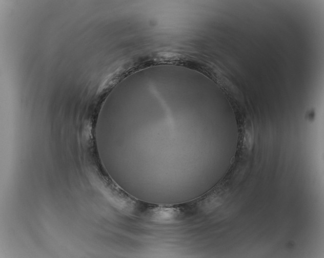 X0000112100711200908111417