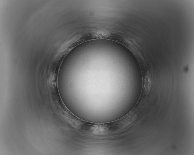 X0000112100714200908111417