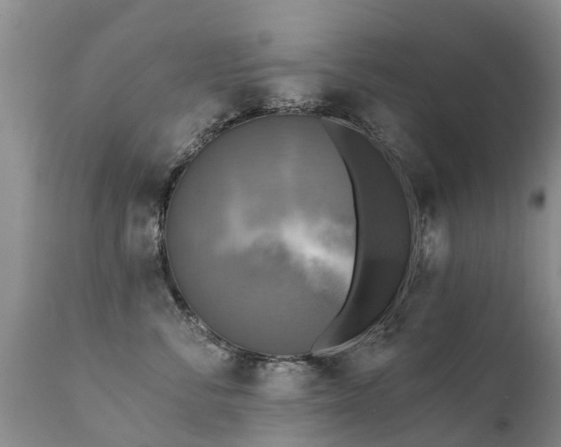 X0000112100716200908111417
