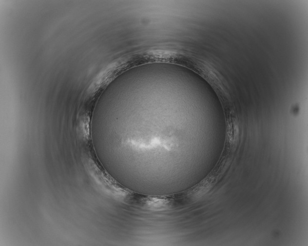 X0000112100718200908111417