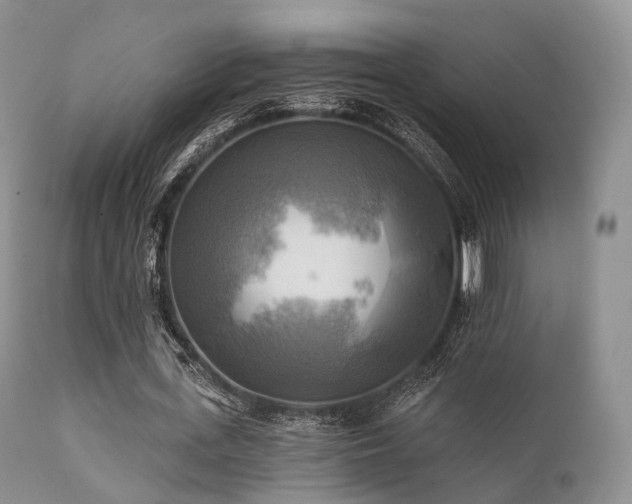 X0000112100723200908111416
