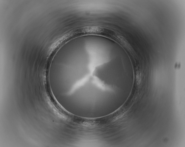 X0000112100725200908111416