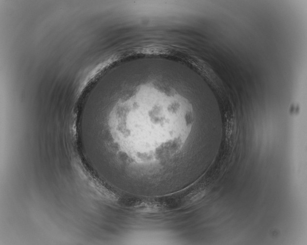 X0000112100727200908111416