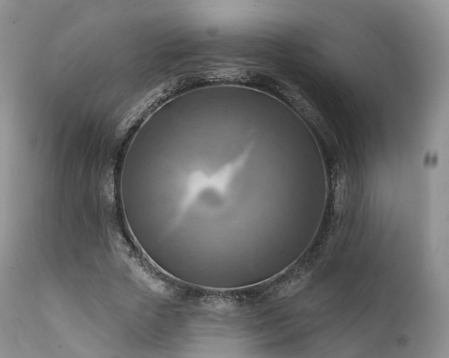 X0000112100729200908111417