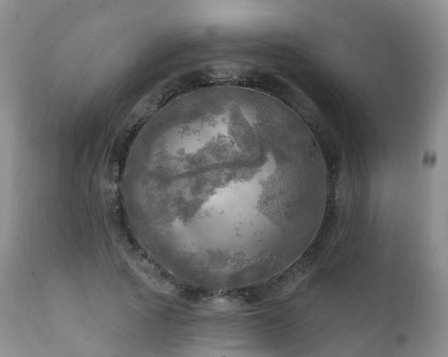 X0000112100737200908111417