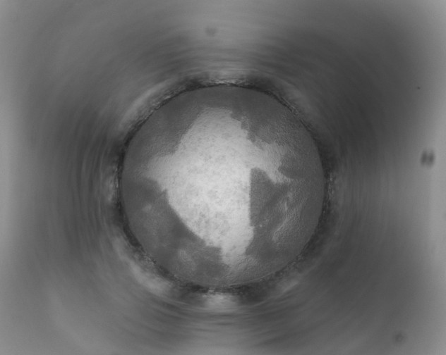 X0000112100741200908111417