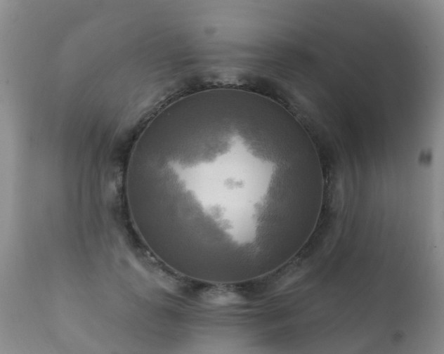 X0000112100747200908111417