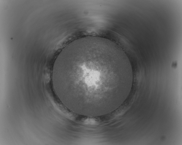 X0000112100751200908111417