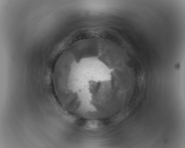 X0000112100757200908111417