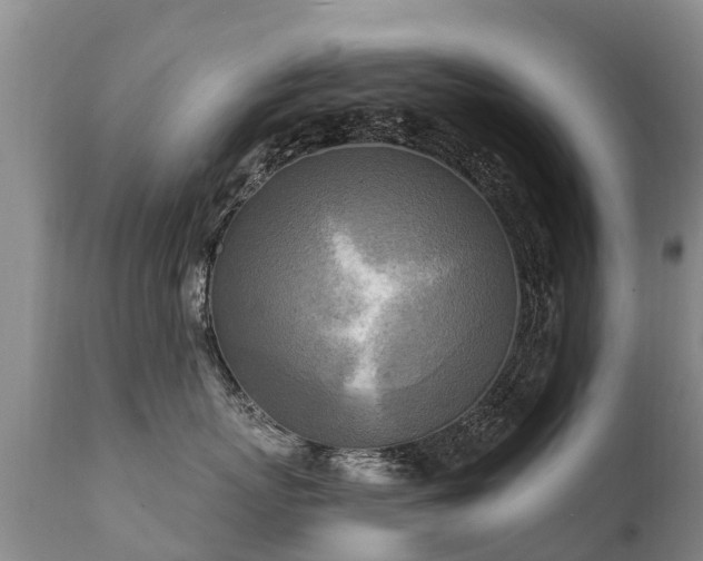 X0000112100767200908111417