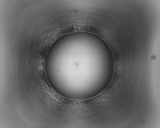X0000112100770200908111416