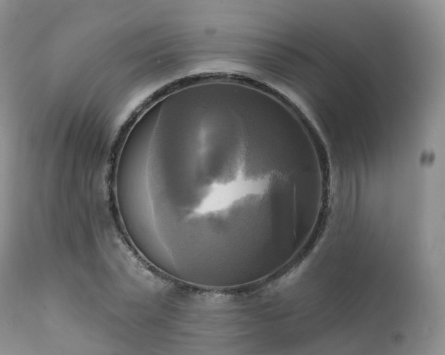 X0000112100783200908111416