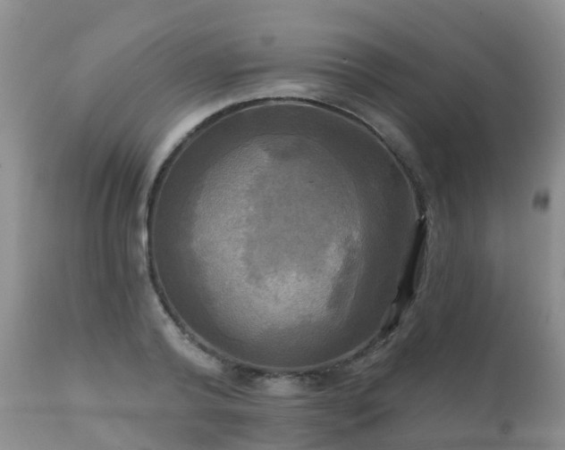 X0000112100792200908111416
