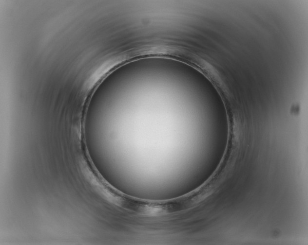 X0000112100794200908111416