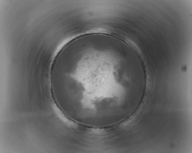 X0000112100800200908111416