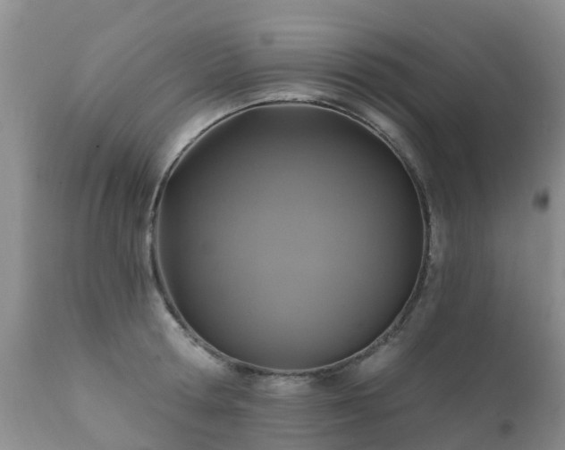 X0000112100802200908111416